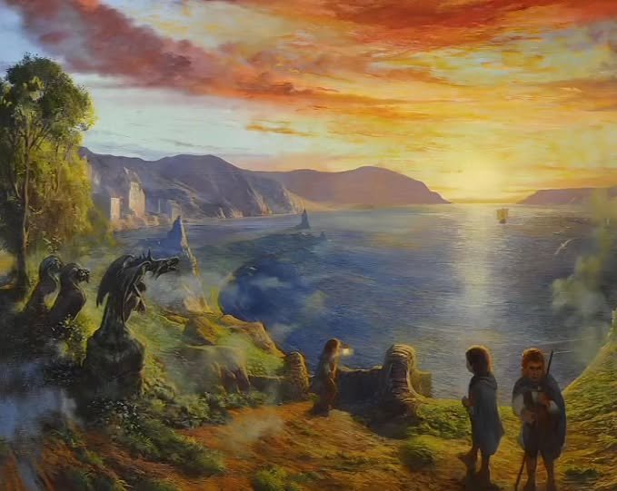 Thumbnail of c40h-kstdia-9f061337a8a542ab 4