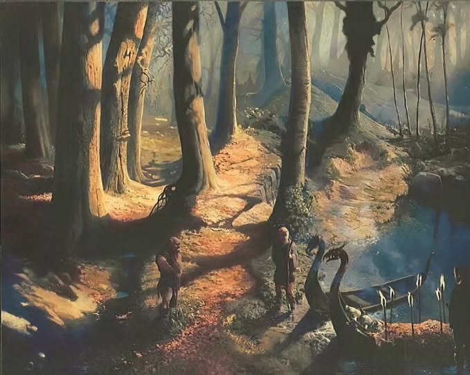 Thumbnail of c40h-kstdia-9f061337a8a542ab 5