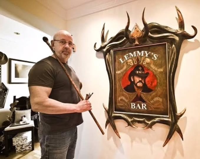 Thumbnail of c40h-kstdia-9f061337a8a542ab 6