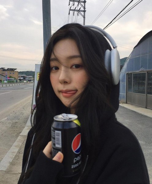 Thumbnail of ctv5s-zynf3-9f068bda978f4382 0