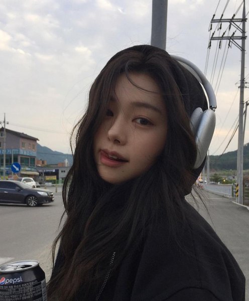 Thumbnail of ctv5s-zynf3-9f068bda978f4382 1