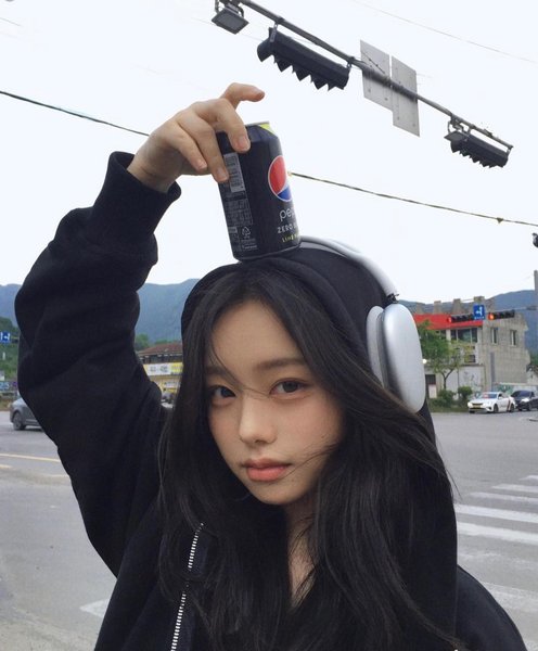 Thumbnail of ctv5s-zynf3-9f068bda978f4382 2