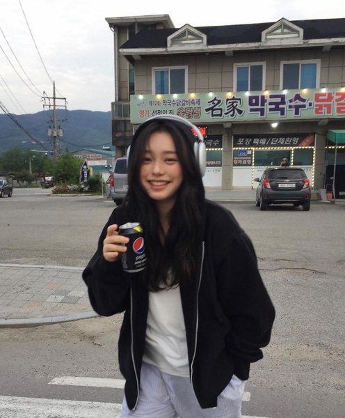 Thumbnail of ctv5s-zynf3-9f068bda978f4382 3