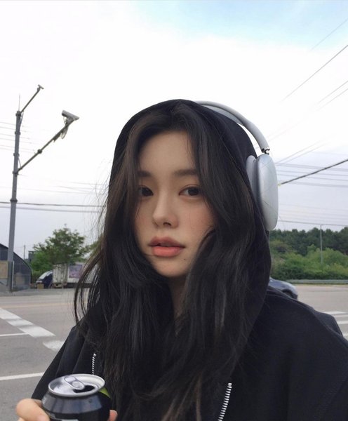 Thumbnail of ctv5s-zynf3-9f068bda978f4382 5