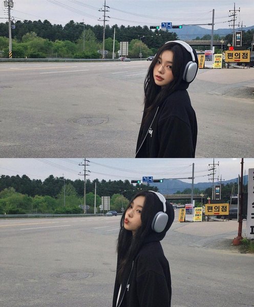 Thumbnail of ctv5s-zynf3-9f068bda978f4382 6