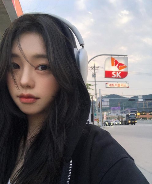 Thumbnail of ctv5s-zynf3-9f068bda978f4382 7