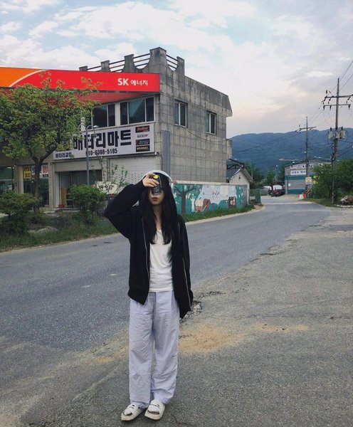 Thumbnail of ctv5s-zynf3-9f068bda978f4382 8