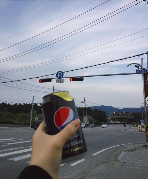 Thumbnail of ctv5s-zynf3-9f068bda978f4382 9