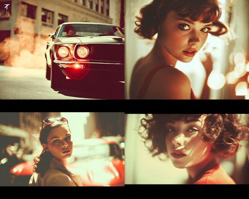 Thumbnail of www-x-com-tisch-eins-status-1985316043745620061-9f1857658297474a