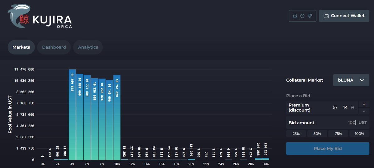 Thumbnail of www-x-com-route2fi-status-1489643360298094597-9f1889d5ea194821