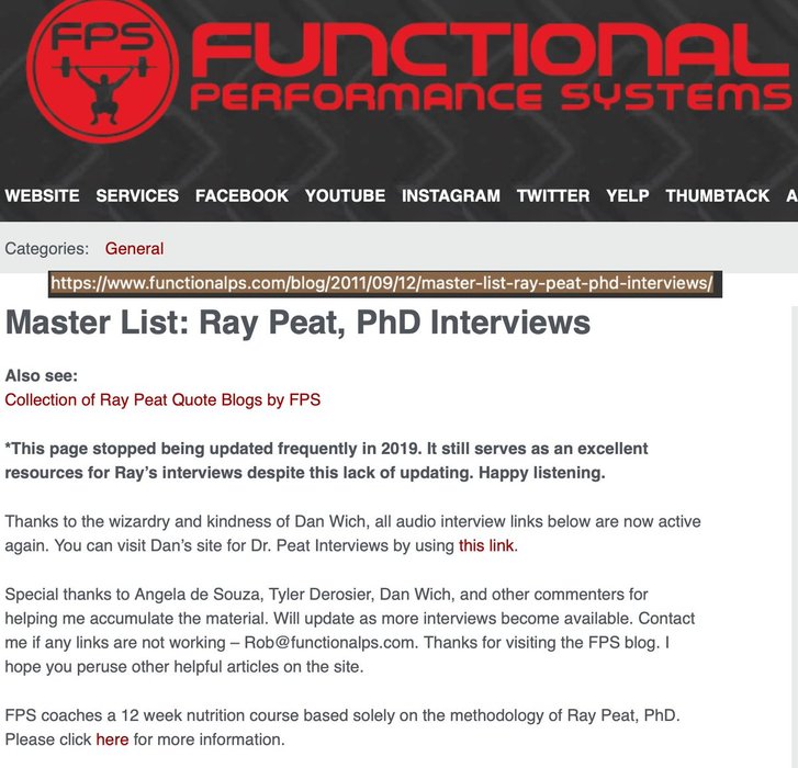 Thumbnail of www-x-com-lowmegatron-status-1868391313600888875-9f1da1a33ebb48ab