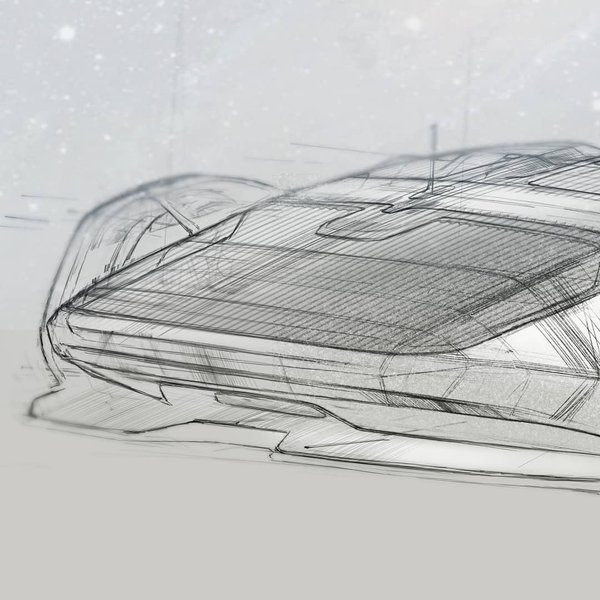 Thumbnail of p-bpm3x9chpjn-9f1f0773b30946d1 0