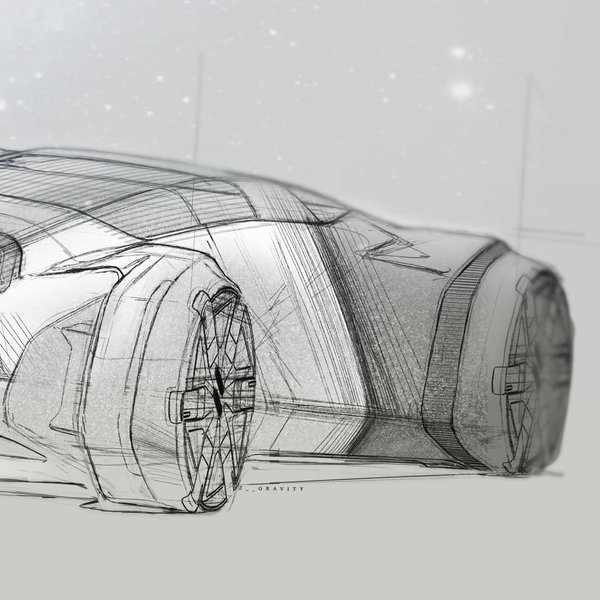 Thumbnail of p-bpm3x9chpjn-9f1f0773b30946d1 1