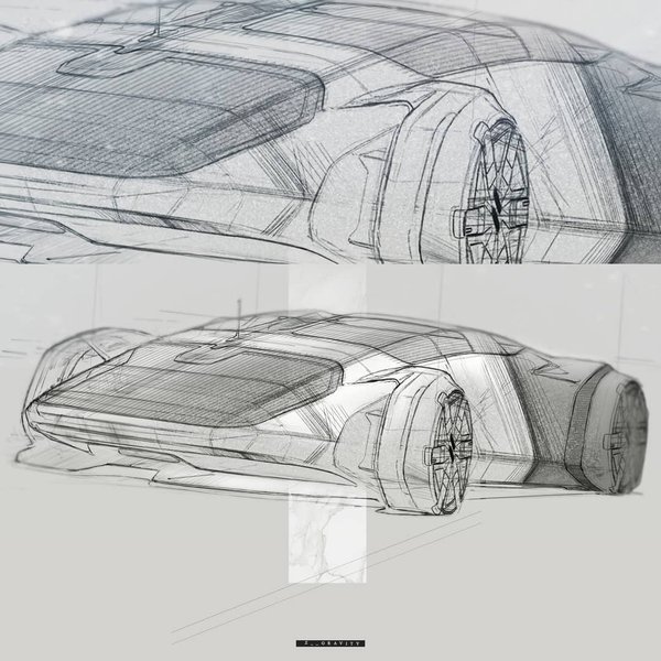 Thumbnail of p-bpm3x9chpjn-9f1f0773b30946d1 2