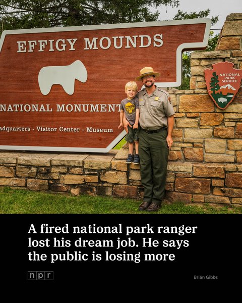 Thumbnail of dgldy-1z7az-9f1f69d1b48d4659 0