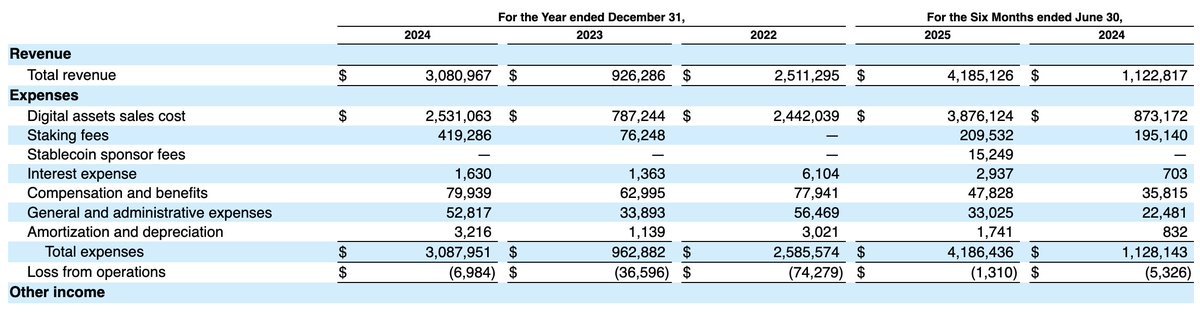 Thumbnail of www-x-com-jonbma-status-1977850093840879968-9f228d0c1a0d4fc8