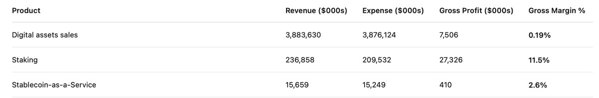 Thumbnail of www-x-com-jonbma-status-1977850093840879968-9f228d0c1a0d4fc8
