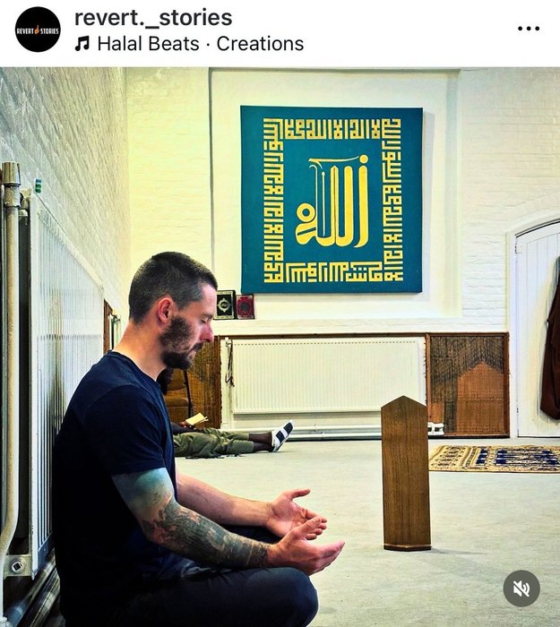 Thumbnail of www-x-com-drantbradley-status-1838371317587824845-9f24dc5d01114fa1