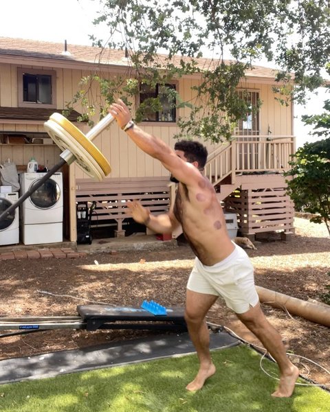 Thumbnail of ccbjowgp-ko-9f269364750e452c 0