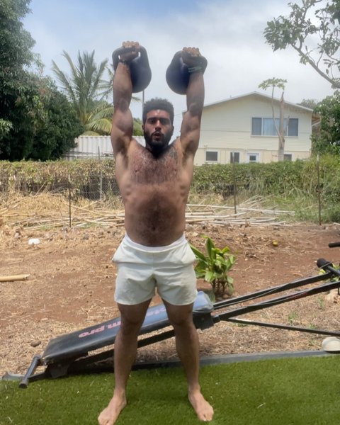 Thumbnail of ccbjowgp-ko-9f269364750e452c 1