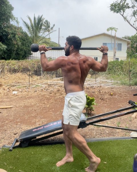 Thumbnail of ccbjowgp-ko-9f269364750e452c 2