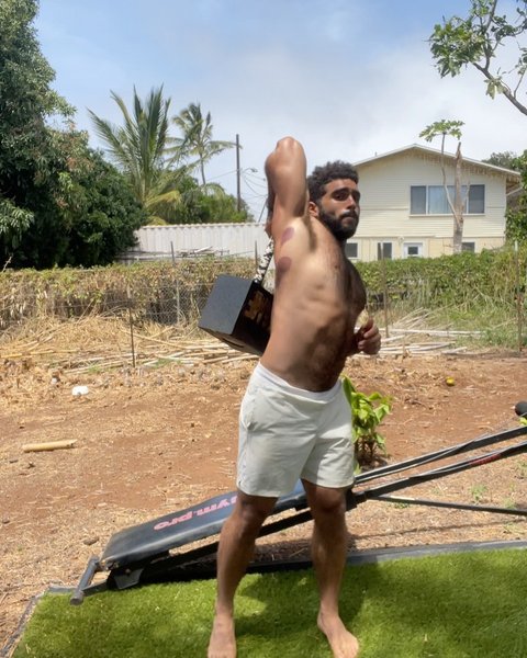 Thumbnail of ccbjowgp-ko-9f269364750e452c 3