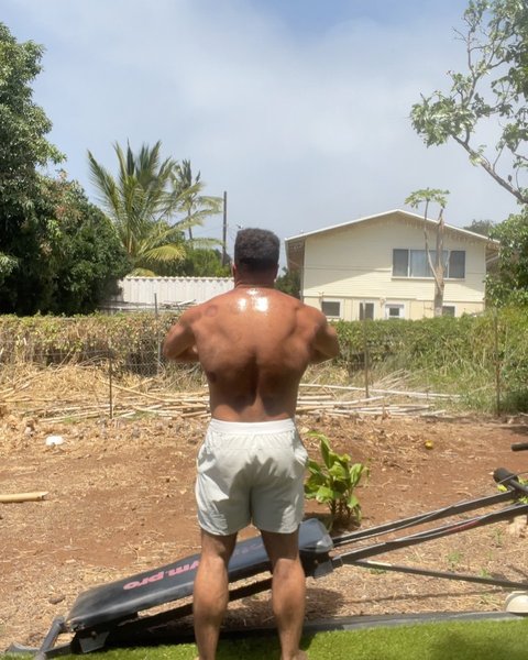 Thumbnail of ccbjowgp-ko-9f269364750e452c 4