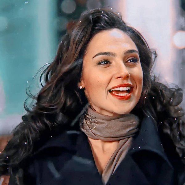 Thumbnail of p-cjpdanqnls6-9f275897e05a4184 0