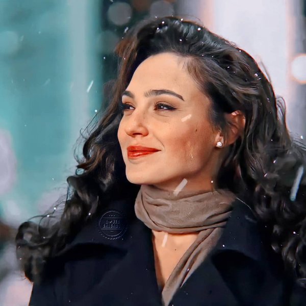 Thumbnail of p-cjpdanqnls6-9f275897e05a4184 1