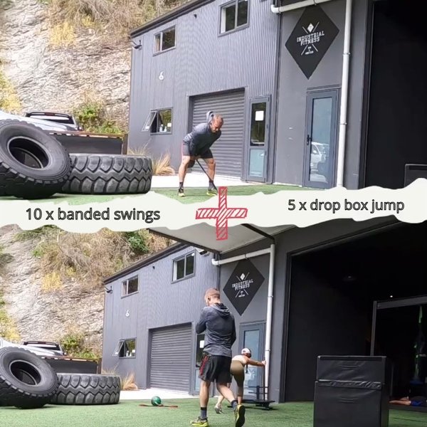 Thumbnail of p-ckglwecgo7k-9f2d0e52c8544fc1 0