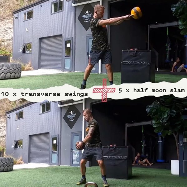 Thumbnail of p-ckglwecgo7k-9f2d0e52c8544fc1 1