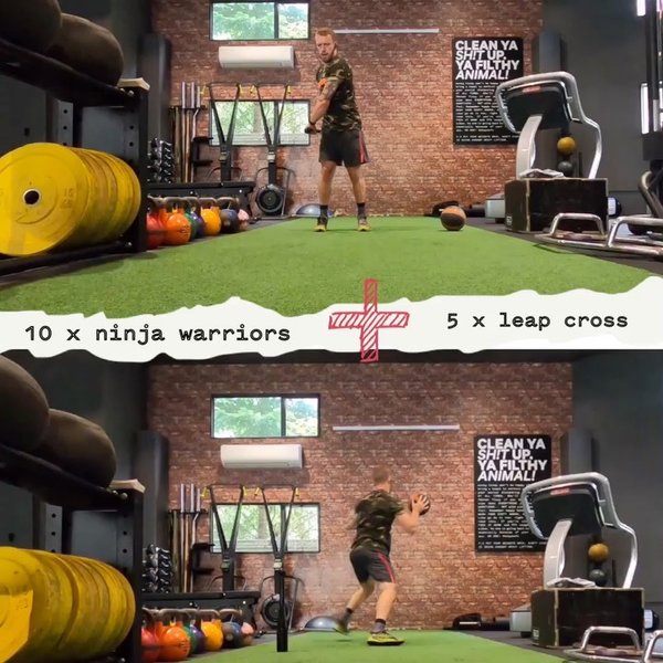 Thumbnail of p-ckglwecgo7k-9f2d0e52c8544fc1 2