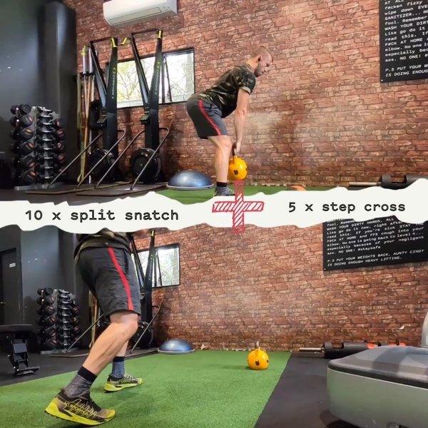 Thumbnail of p-ckglwecgo7k-9f2d0e52c8544fc1 3