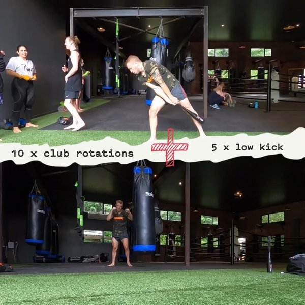 Thumbnail of p-ckglwecgo7k-9f2d0e52c8544fc1 4