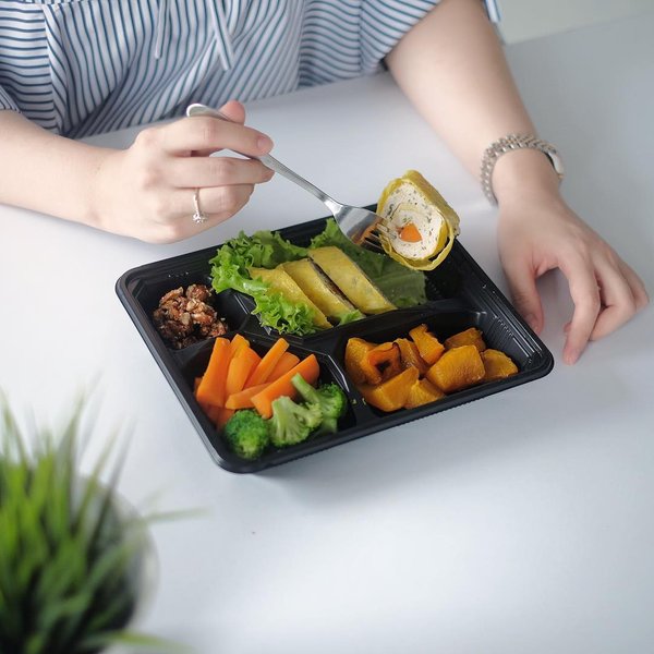 Thumbnail of p-bvwyn9qadi3-9f35bd28a88a48ec 0