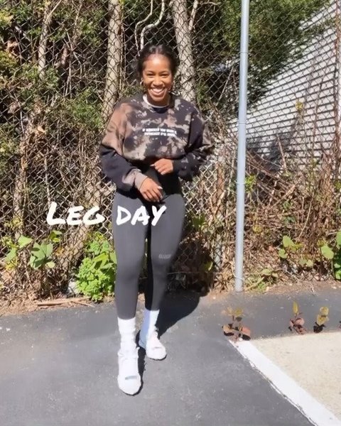 Thumbnail of p-coxj5ksl87-9f3850f230384b65 0