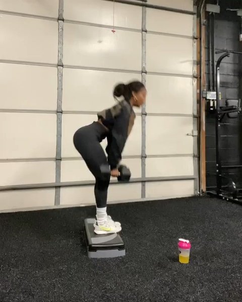 Thumbnail of p-coxj5ksl87-9f3850f230384b65 2