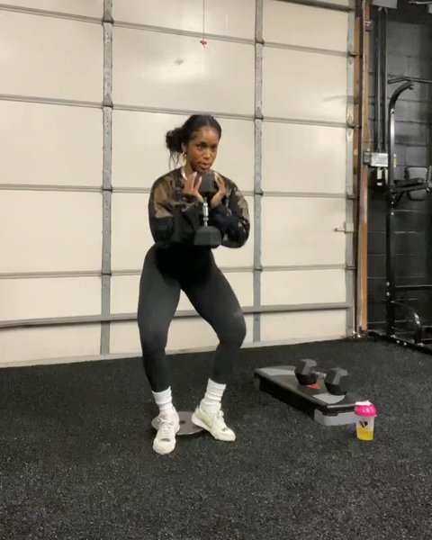 Thumbnail of p-coxj5ksl87-9f3850f230384b65 5