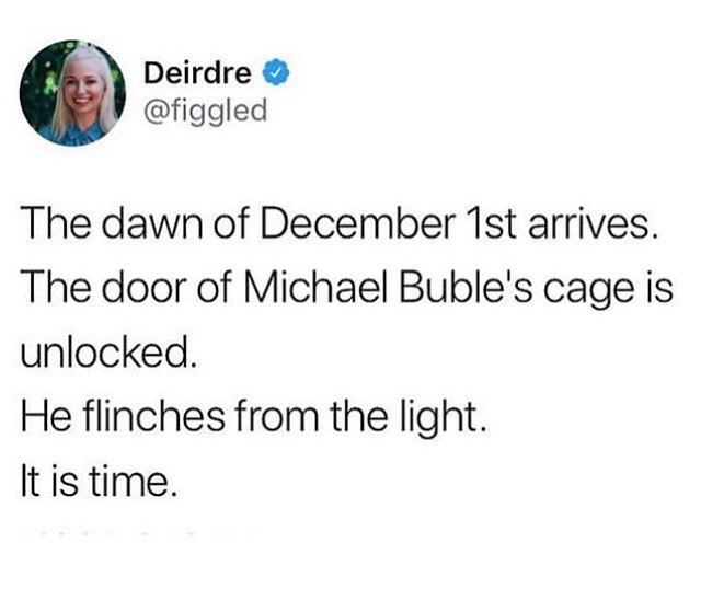 Thumbnail of p-b5vbdj4flke-9f3896b25b8f4ccb 0