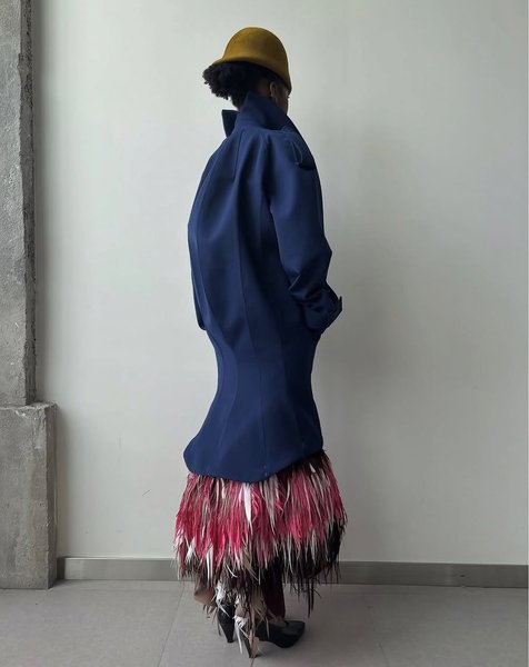 Thumbnail of www-instagram-com-p-dq164rudfqd-hl-en-img-index-1 2