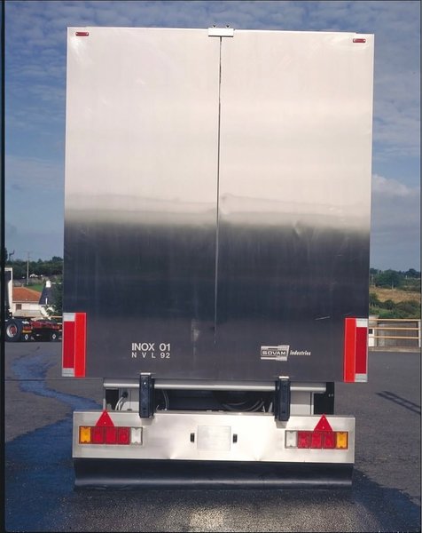 Thumbnail of www-instagram-com-p-dq164rudfqd-hl-en-img-index-1 3