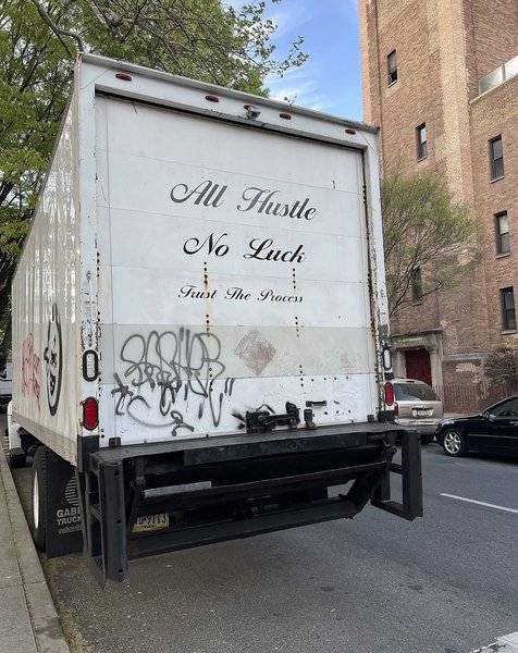 Thumbnail of www-instagram-com-p-dq164rudfqd-hl-en-img-index-1 7