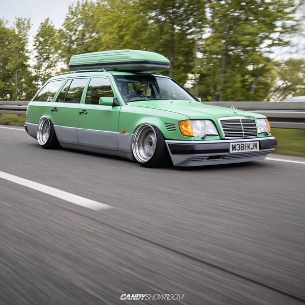 Thumbnail of p-b6seypvhodp-9f3cec9802774130 0