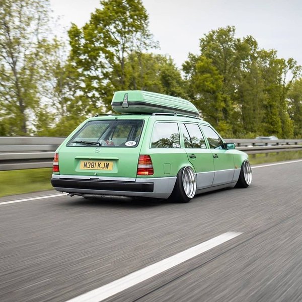 Thumbnail of p-b6seypvhodp-9f3cec9802774130 1