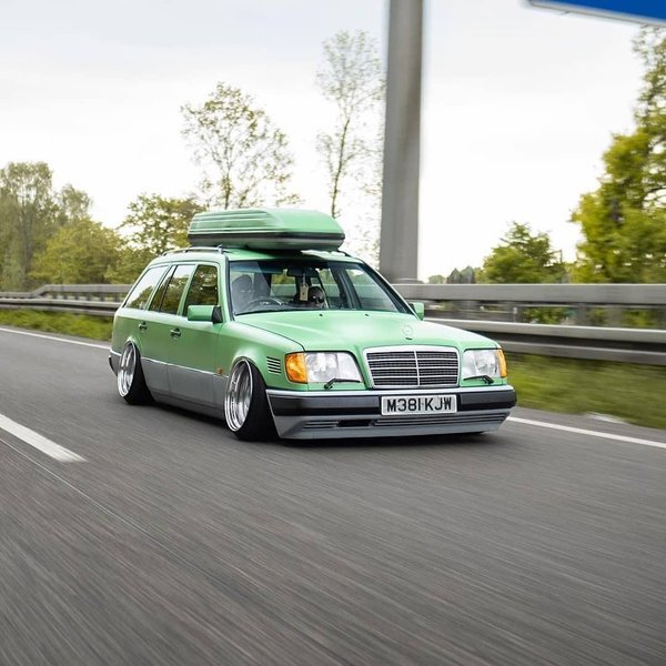 Thumbnail of p-b6seypvhodp-9f3cec9802774130 2