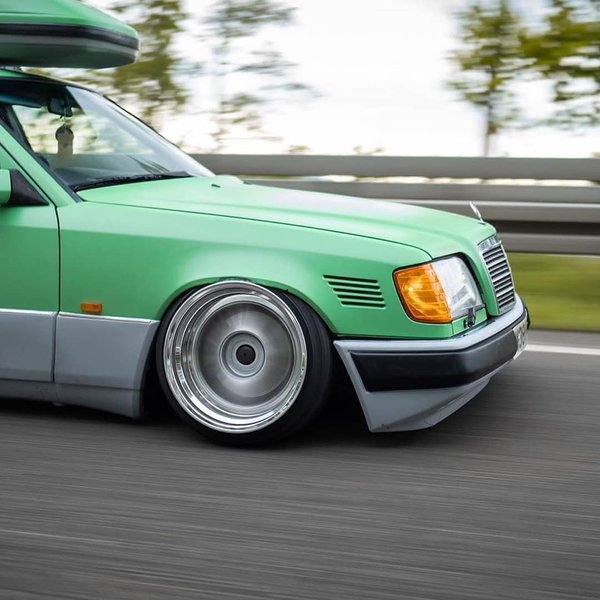 Thumbnail of p-b6seypvhodp-9f3cec9802774130 3