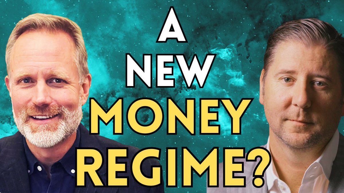 Thumbnail of www-x-com-menlobear-status-1986443728009973995-9f45cb1c6d1a4601