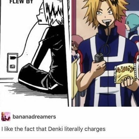 Thumbnail of p-cezrq3hcgtr-9f480aa8972541d8 0