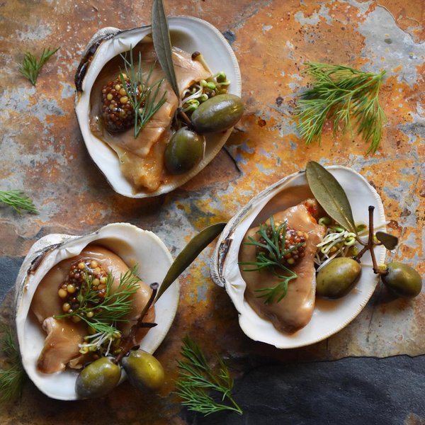 Thumbnail of p-cvnfxlalahm-9f4d69dae2664a0f 0