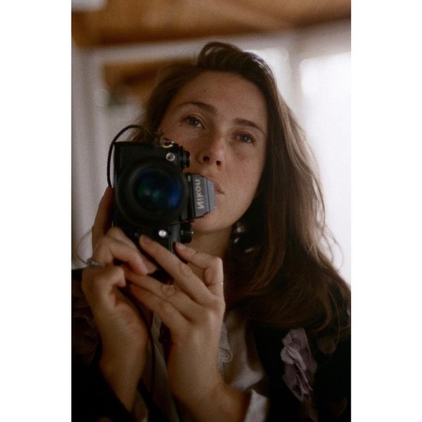 Thumbnail of p-buucovqngha-9f60bcead7094eb6 0